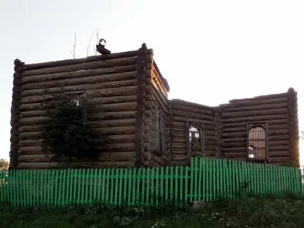 Погода старые кутуши на неделю