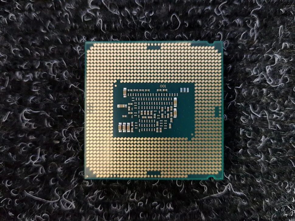 Процессор Intel Celeron g3930. Сокет LGA 1151 процессоры. Intel Core сокетом 1151. Процессор сокет 1151 м2. Lga 1151 процессоры i7