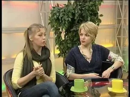 49 канал сегодня