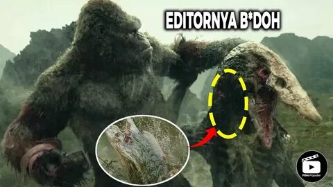 Бывает остров черепа