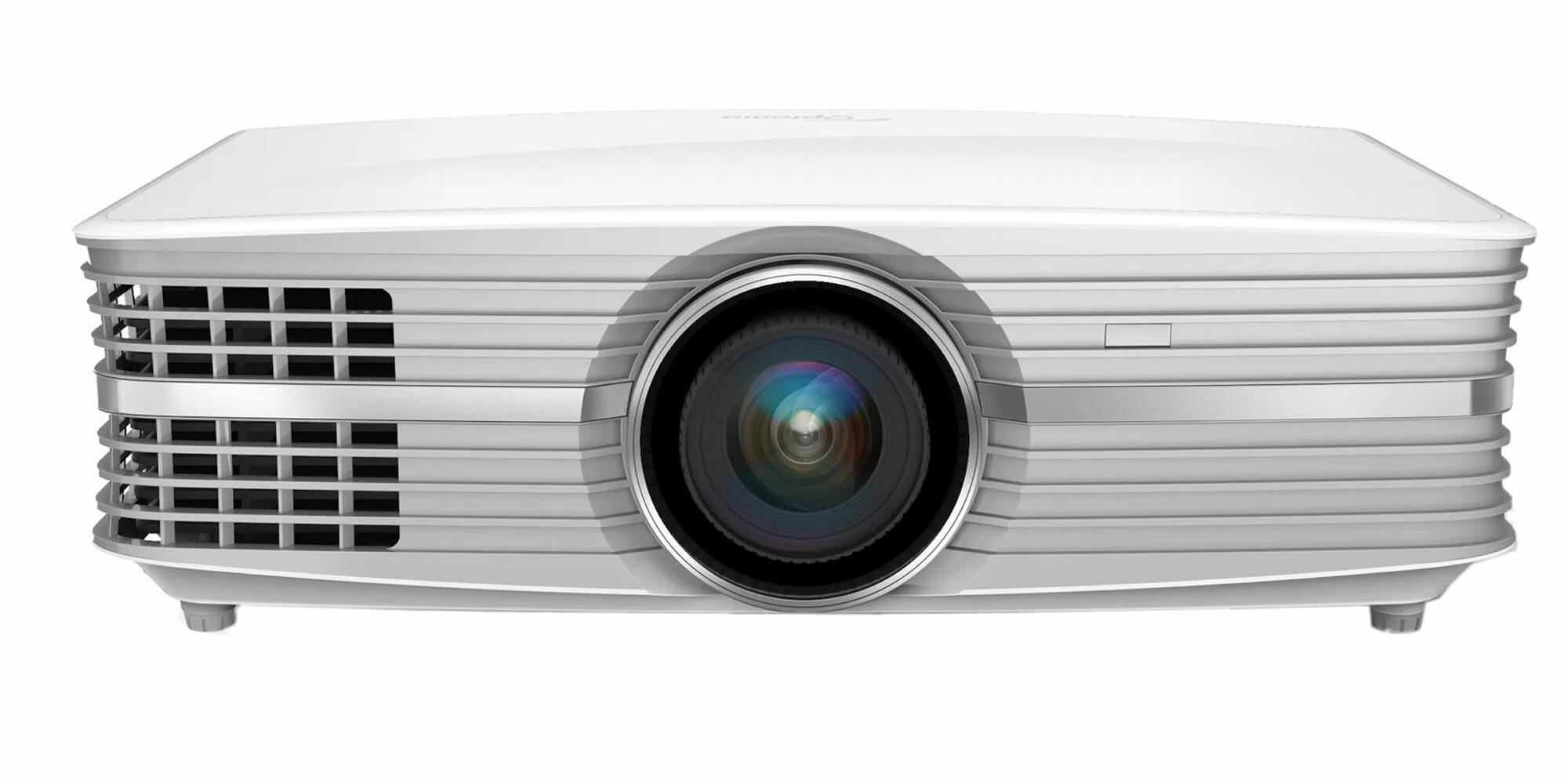 Проекторы uhd. Проектор optoma s321. optoma uhd55. optoma uhd550x. optoma gt1090hdr.