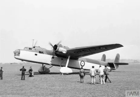 P 54