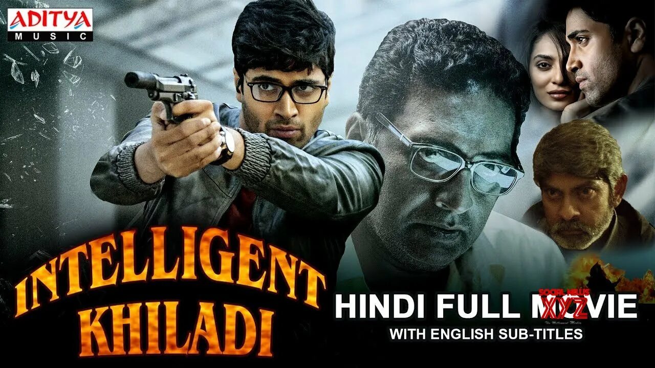 Movies english dubbed. Khiladi 1992. Khiladi 1992 Постер. Aditya hind.