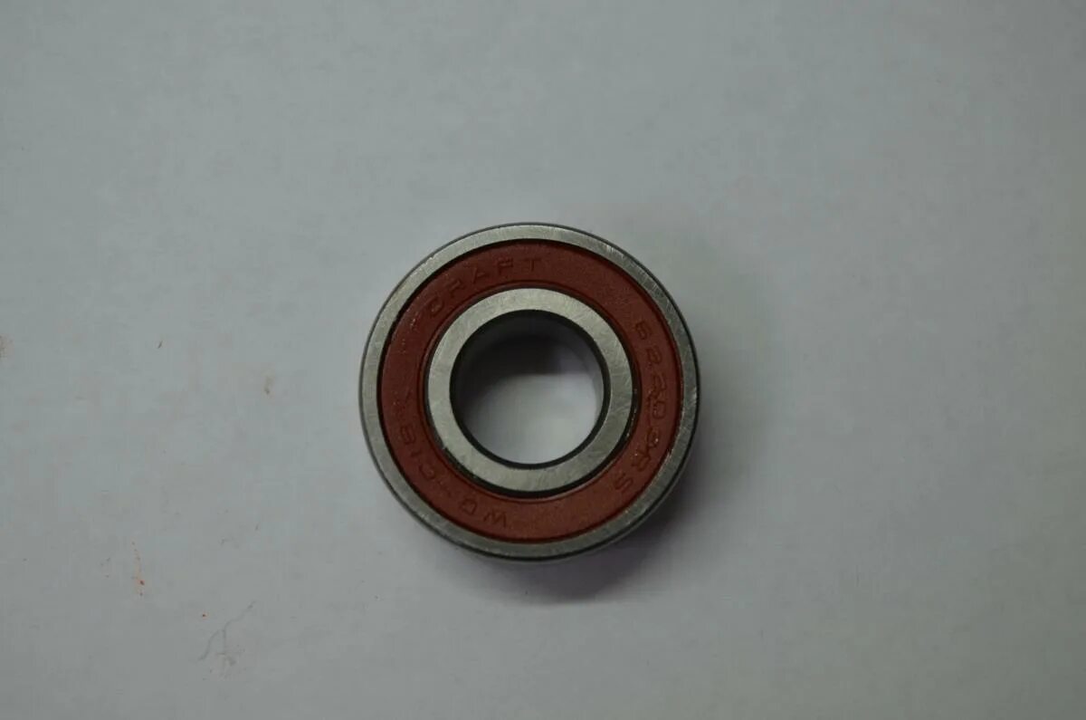 180503 (62203-2rs). Подшипник 180503. Подшипник 180503. Подшипник 180503. Подшипник 180503.