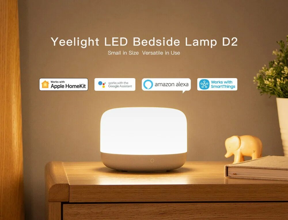Yeelight обзор. Xiaomi yeelight bedside. yeelight led bedside lamp d2. обзор лампа xiaomi. тумбочка xiaomi.
