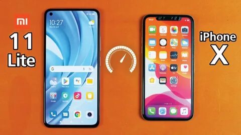 Poco x6 pro 5g vs xiaomi 13