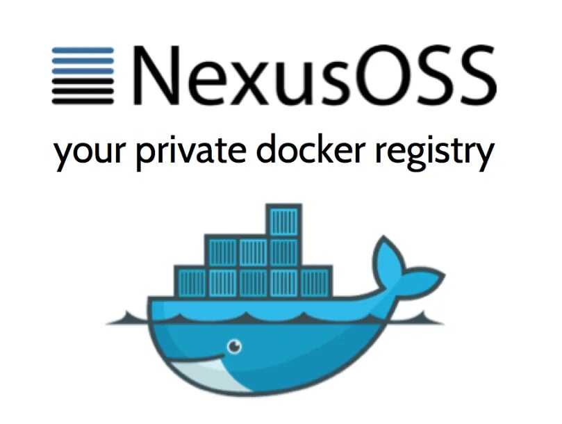 Nexus docker image. Docker registry. nexus registry. docker registry logo. sonatype nexus логотип.