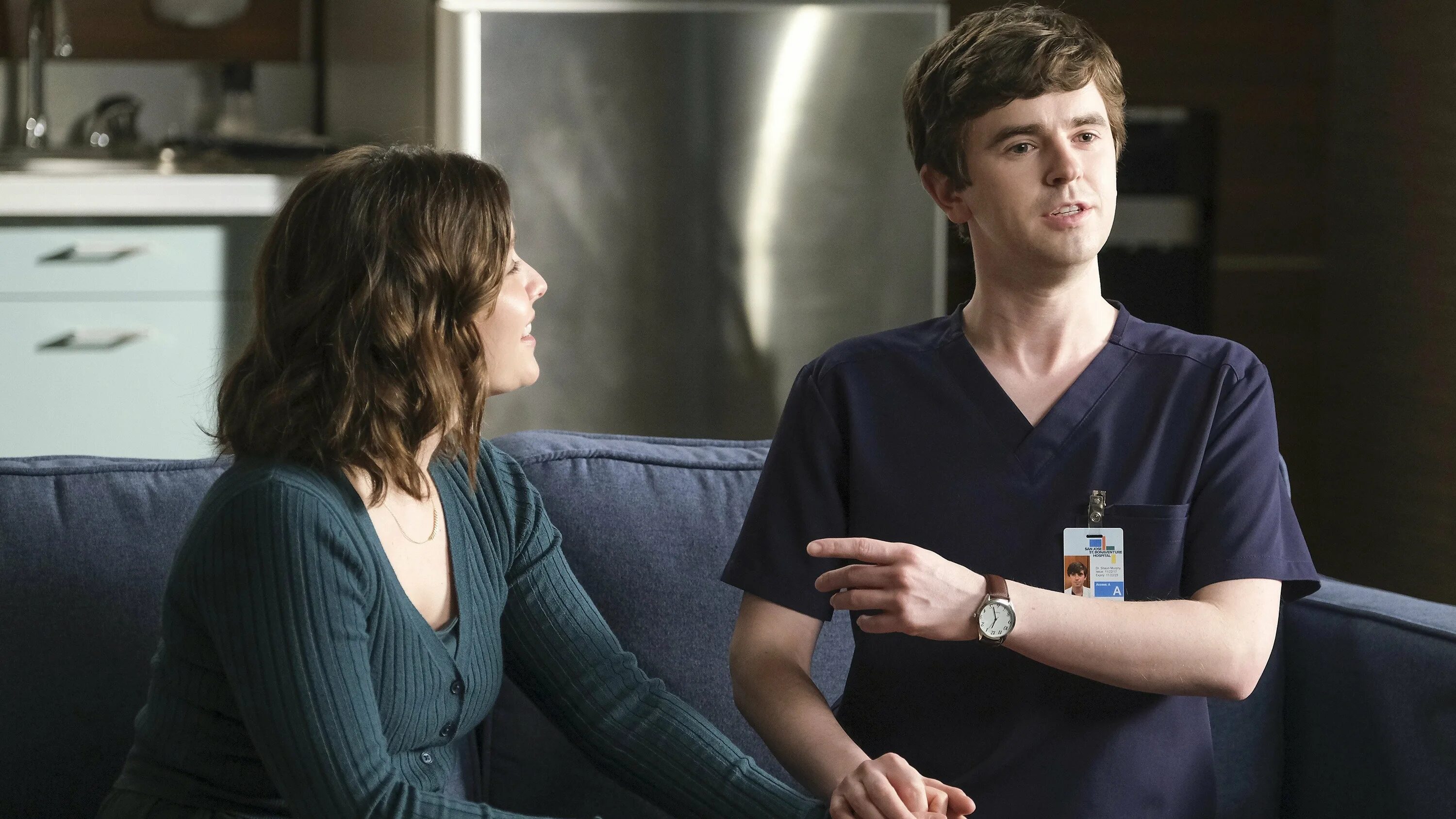 Твц сериал московские тайны. Под прикрытием сериал 2021 россия. Скажи что-нибудь хорошее сериал. Московский роман (2020). Хороший доктор 6 сезон.