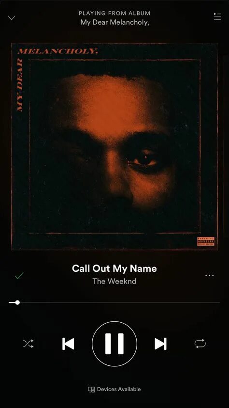 Call in песня. The weeknd call out my. the weekend call of my name. call out my name the weeknd обложка. the weeknd call out my name lyrics.