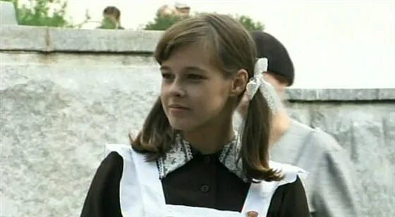 Шпица екатерина фото в молодости