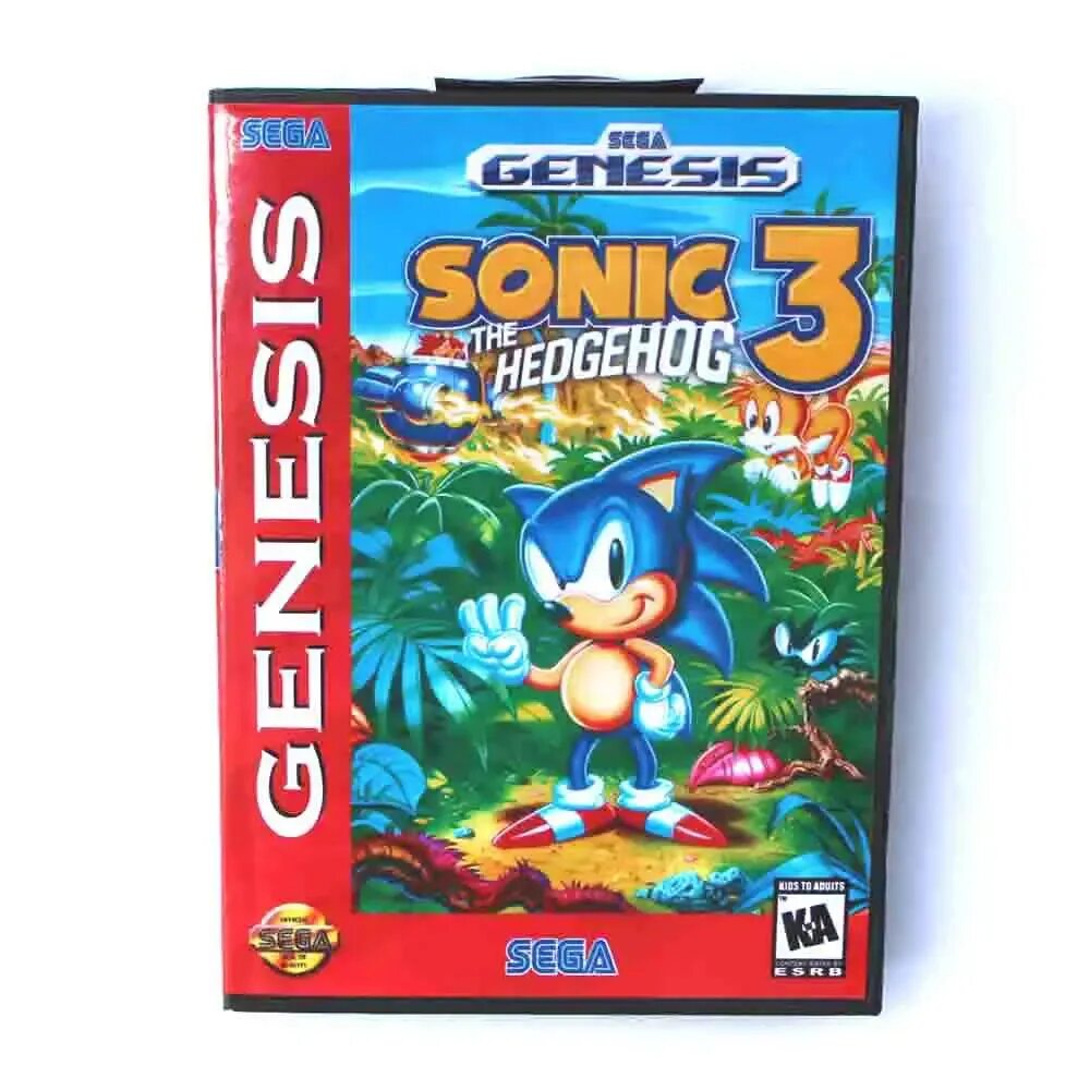 Sonic the hedgehog картридж. Cartridge sonic 4 ep 1 sega genesis. Картридж соник 2 для приставки сега. Игровой картридж sonic the hedgehog. Sonic the hedgehog картридж.