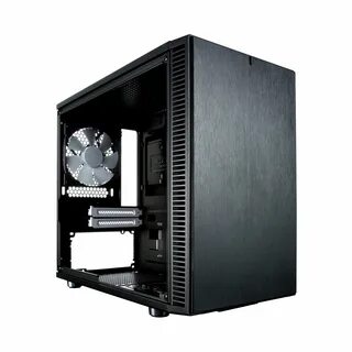 Define nano s