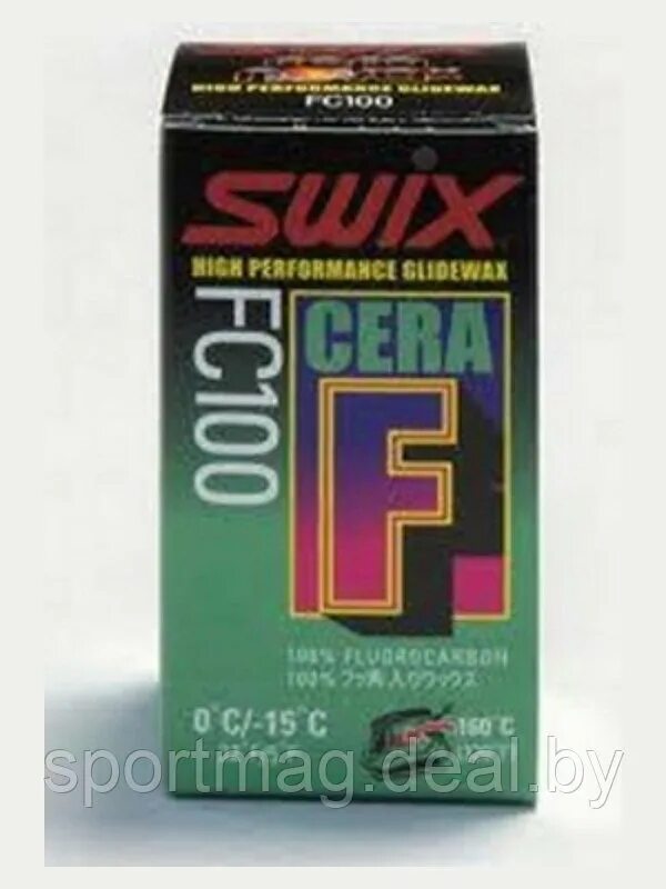 Swix FC 100 порошок. Фторовый порошок Cera f fc10x. Порошок Свикс +5-5. Тестовый порошок Swix FC 78t.