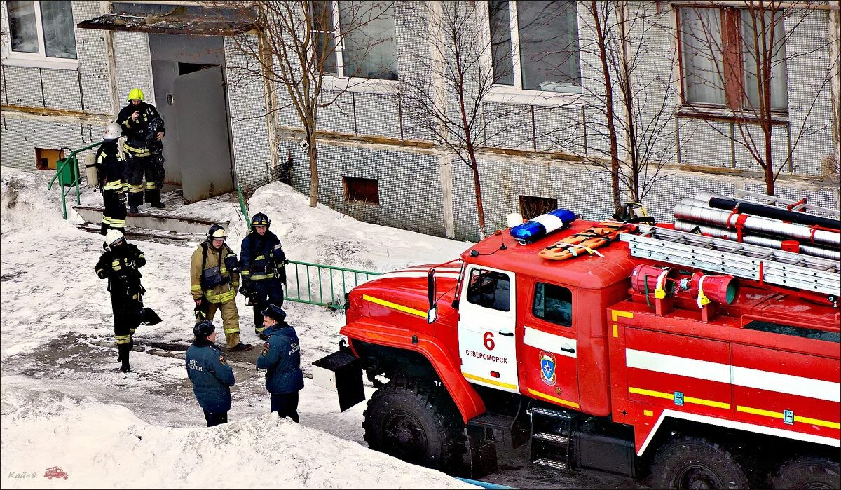 Специальная пожарная служба. Машина СПСЧ. Специальная пожарная охрана. Пожарная часть Североморск. Специальная пожарная охрана МЧС России.