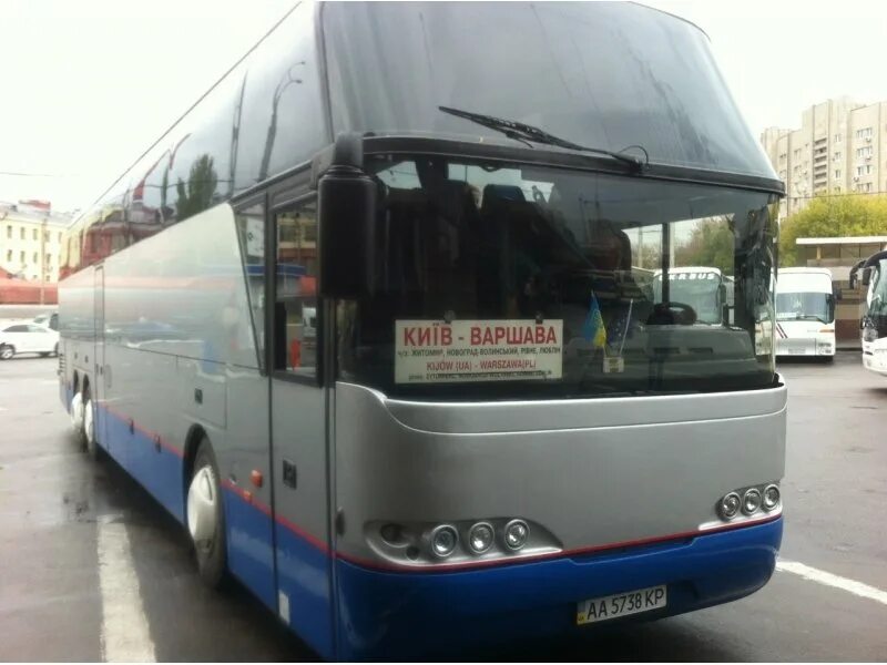 Автобус киев минск 2024. Автобус киев минск 2024. Киев одесса автобус. Автобус киев минск 2024. Киев варшава автобус.