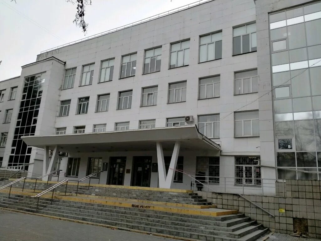 Три шампура, доставка еды и обедов, ул. Воровского, 85, корп. 1, Челябинск - Янд