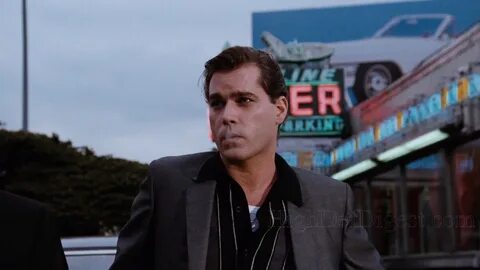 Godfellas
