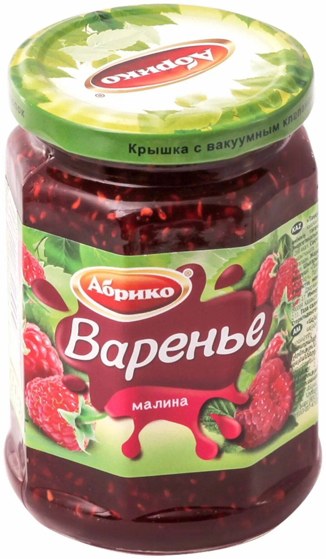 Джем kf малина 900г (1 шт). Варенье румянка малина 250 г. Варенье потапыч. Малиновый поридж. Варенье лукашинские абрикосовое.