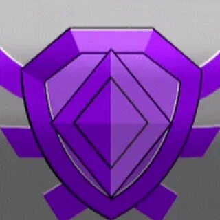 Лиги в clash of clans