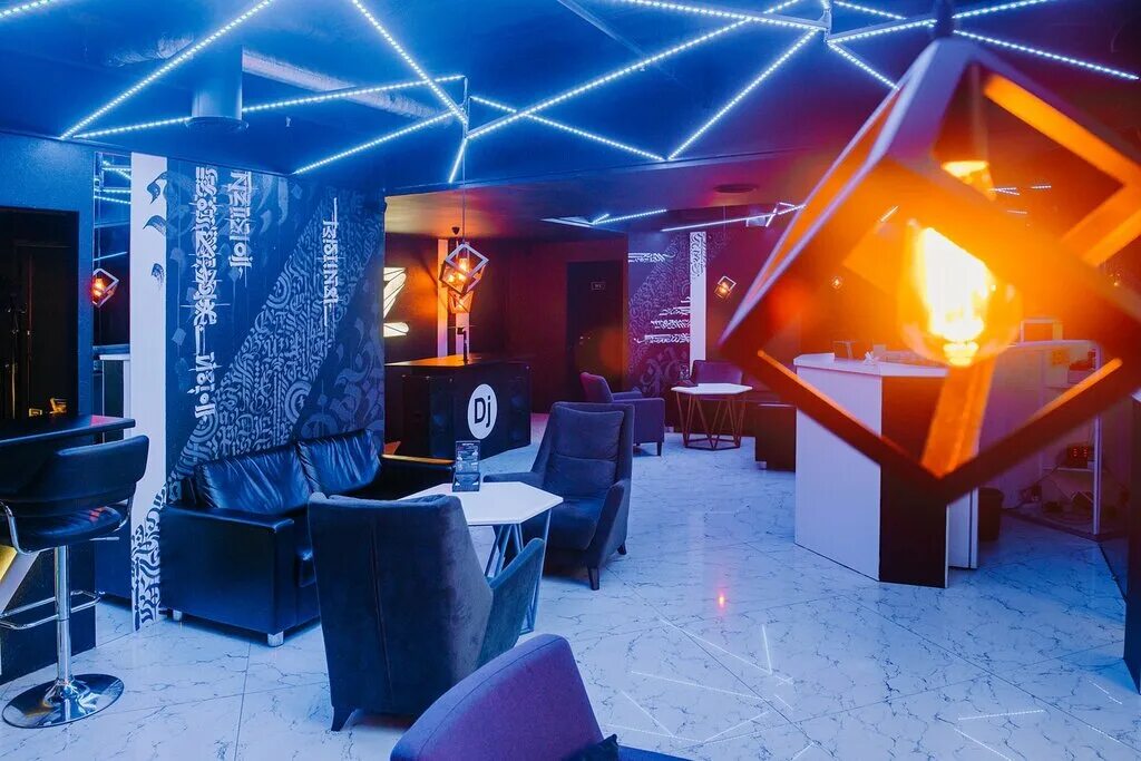 воронеж smoke. Lounge bar воронеж. Lounge bar воронеж. лаунж бар воронеж. Lounge bar воронеж.