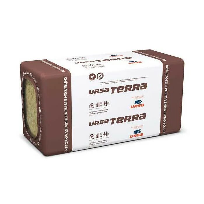 Ursa terra 36 pn. Утеплитель урса терра 100мм. Утеплитель ursa terra 36 pn. Утеплитель ursa terra 37 pn (плита). Ursa terra 37 pn 100мм.