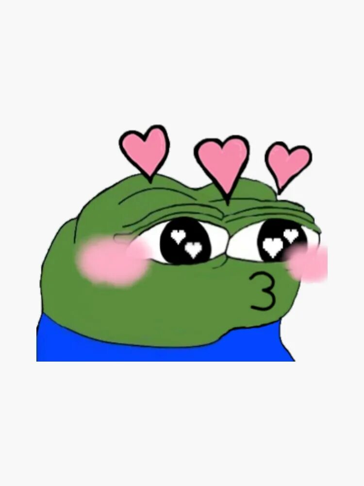 Пепе дискорд. Стикеры peepo. пепе эмодзи. эмодзи для дискорда pepe. пепе kiss.