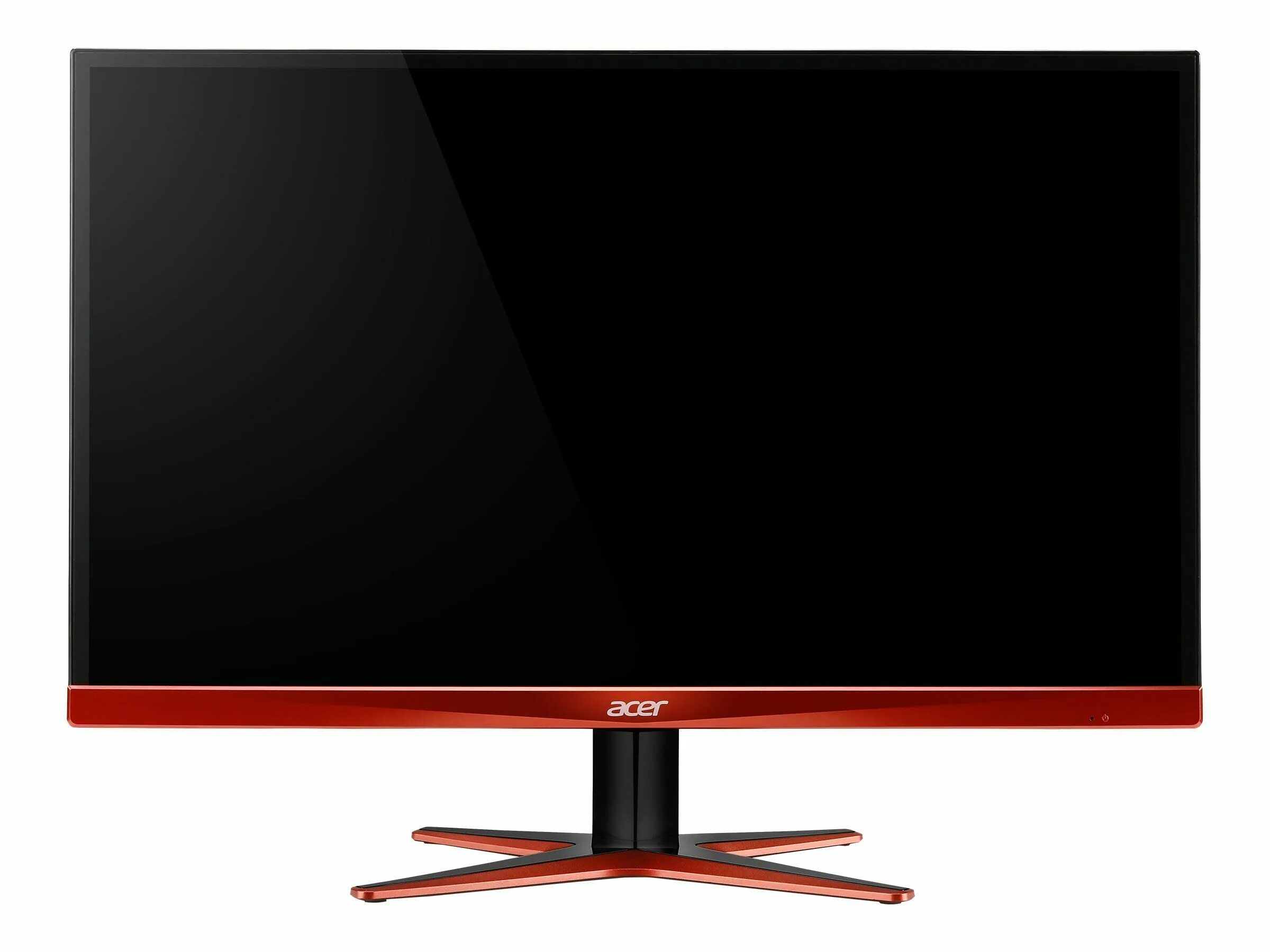 Acer xg270hu. Монитор LG 34um67. Красный монитор. 2560x1440 монитор.