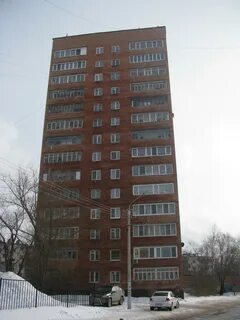 Пермь шоссе космонавтов