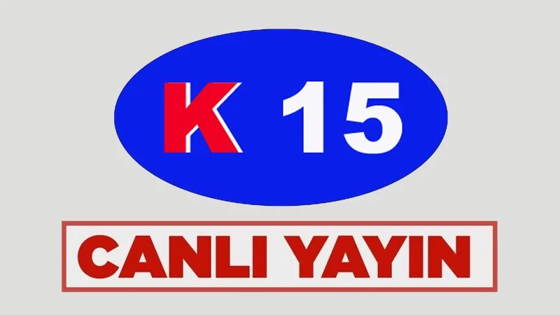 15 канал видео. 15 TV. 15 Канал. 15 Канал маты. Logo kanal s az.