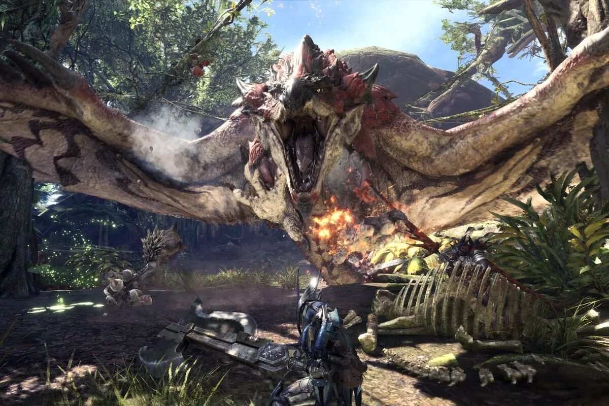 World на пк. Monster hunter: world (ps4). монстер хантер ps4. monster hunter ps4. monster hunter world 2.