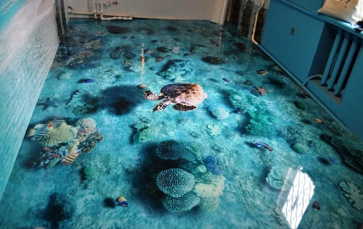 Три д полы. Пол наливной 3д самовыравнивающийся. Самонивелирующийся наливной пол 3д. Эпоксидный наливной пол epoxy floor 3d. Наливные полы 3д.