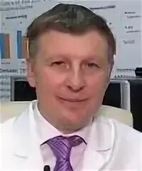 Сомнолога михаила полуэктова