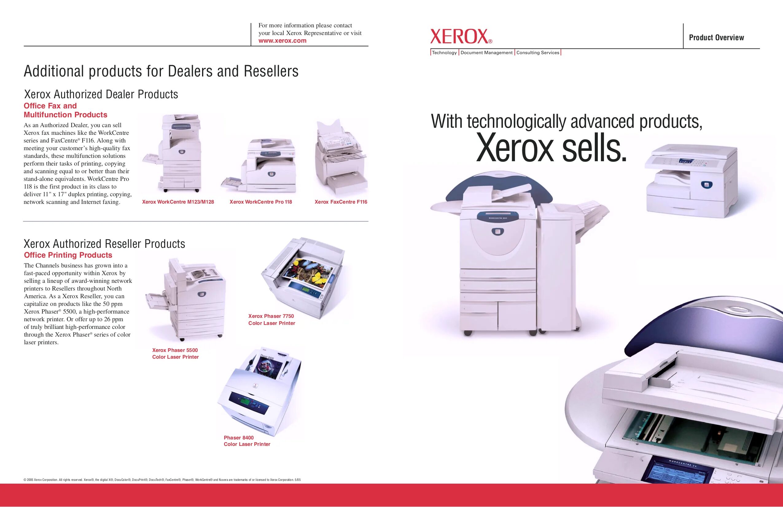 Xerox FAXCENTRE f116. Xerox 116 принтер. Xerox 7750. Типы принтеров Xerox. Принтер на английском языке