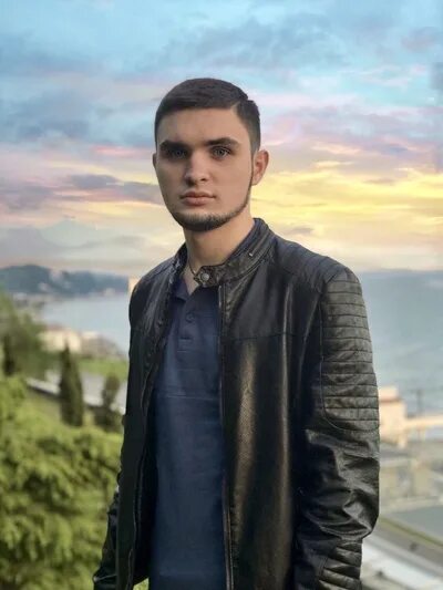 Происшествие в красной поляне сегодня. Полянский сочи. Полянский сочи. Полянский сочи. Полянский сочи.