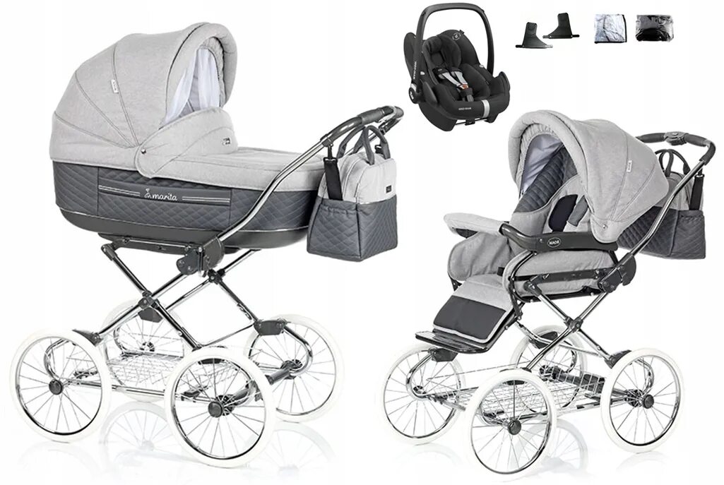 Коляска роан 2 в 1. Коляска roan marita prestige 2 в 1. коляска роан престиж марита престиж. коляска роан марита 3в1. коляска роан марита престиж 2 в 1.