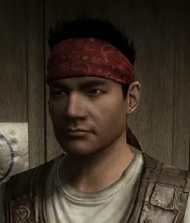 Cry wiki