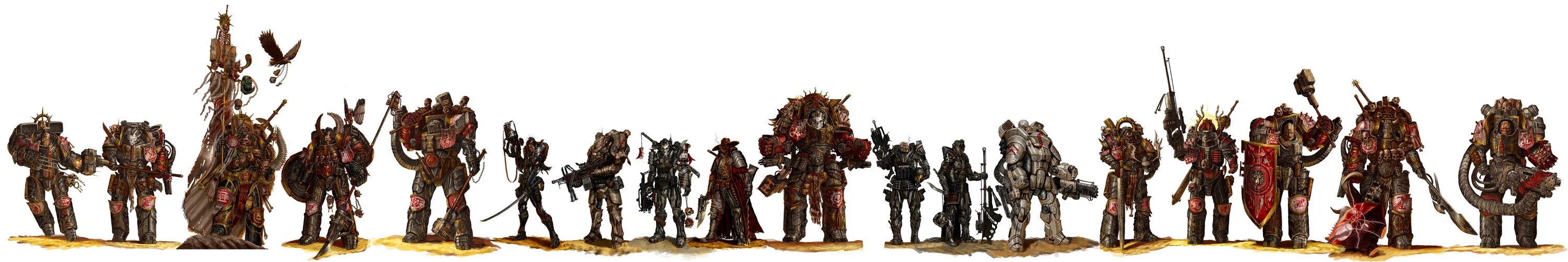 Warhammer 40k рост космодесантника. Ордена адептус астартес. Космодесант примарис ордена. Вархаммер 40000 рост примархов. Броня космодесанта вархаммер 40000.