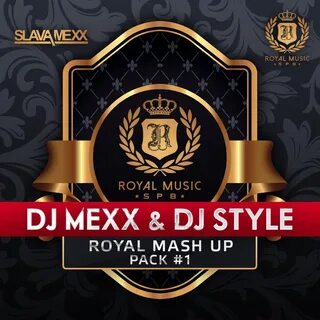 Royal style