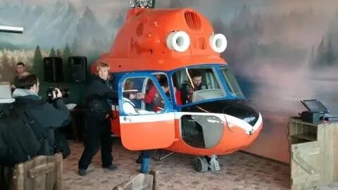 Нижний новгород рождественская улица 1 экспедиция