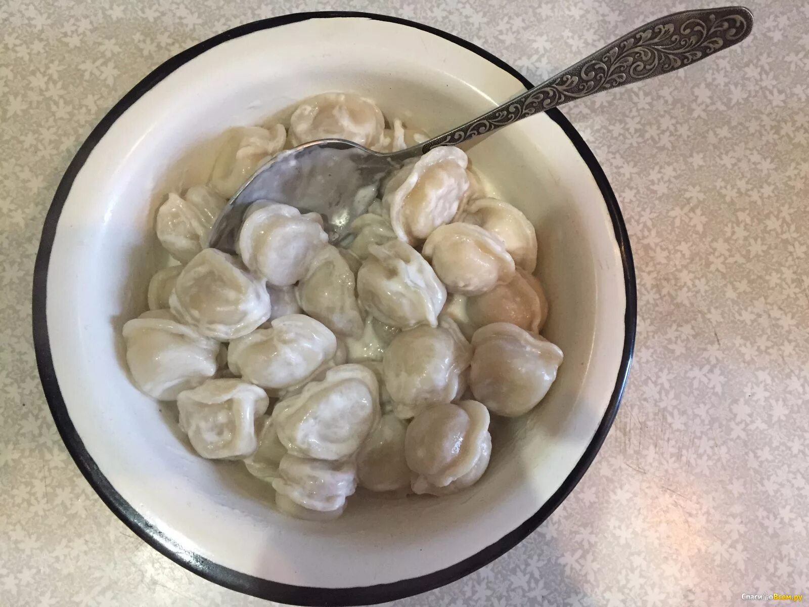 Пельмени домашние. Пельмень пельменский. Пельмени. Пельмени домашние. Пельмени домашние.