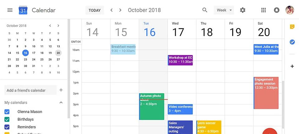 Реалити календарь вход. Гугл календарь. Календарь Google фото. Google календарь приложение. Планировщик гугл календарь.