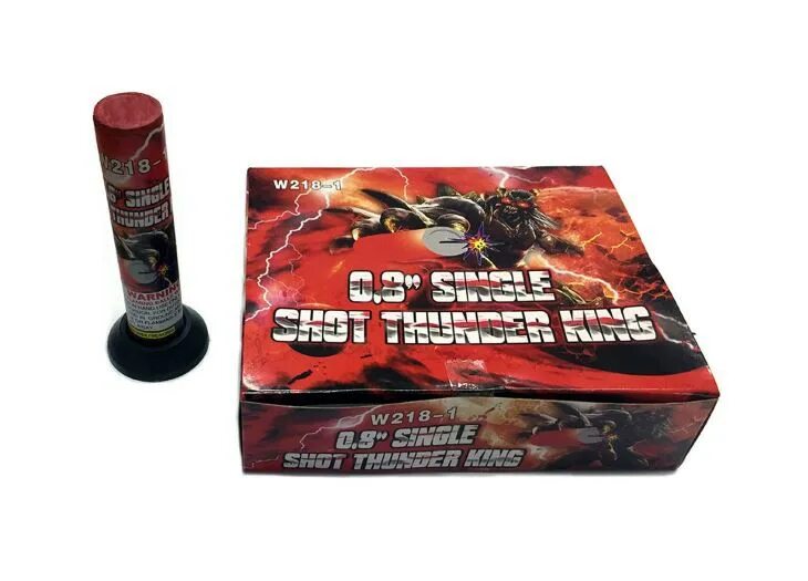 King thunder. петарды тандер. петарды тандер. King thunder. King thunder.