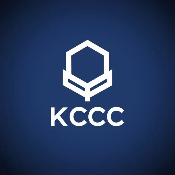 Кссс