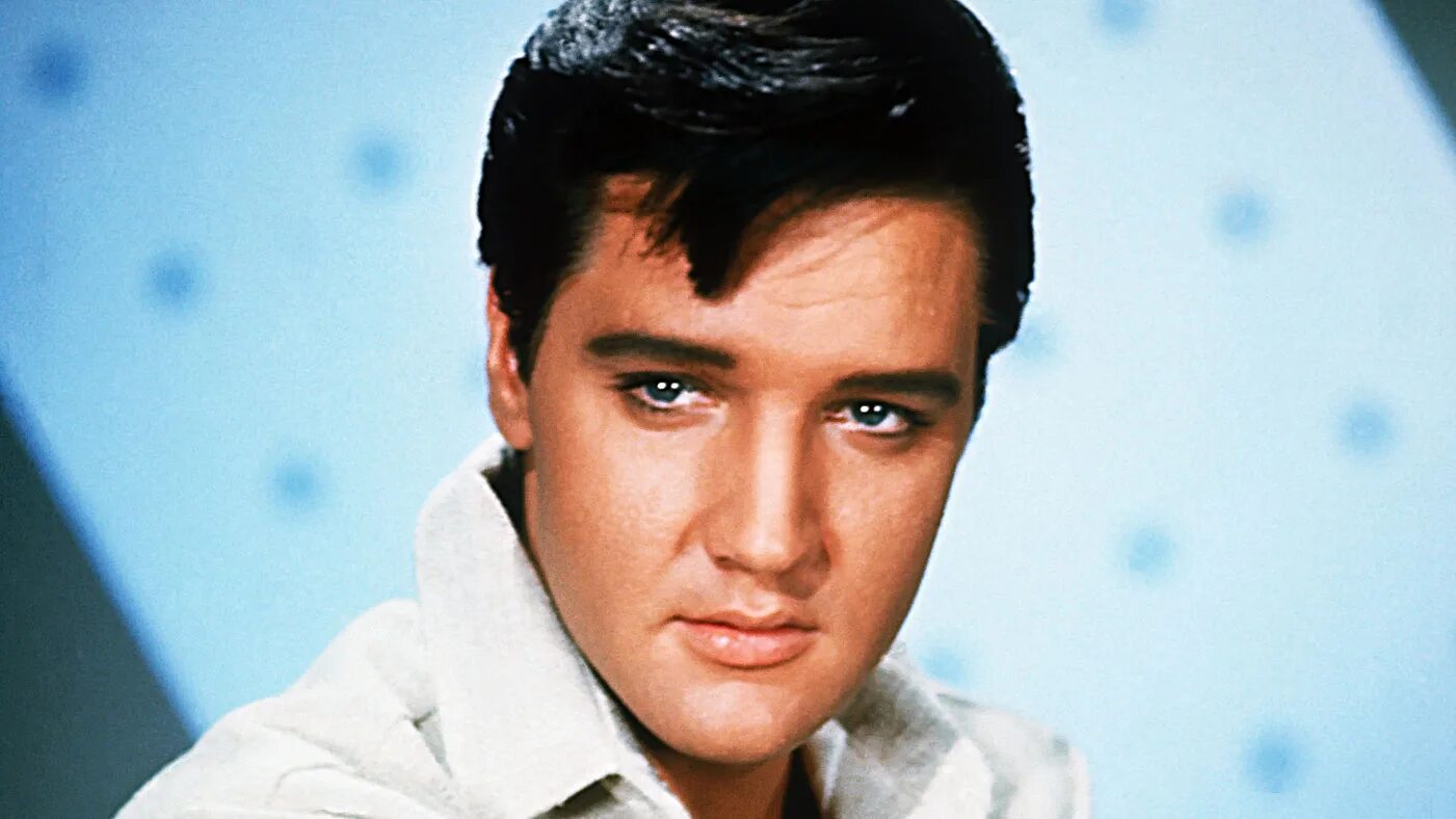 Как выглядит элвис. Элвис пресли. elvis presley 1977. элвис пресли фото.