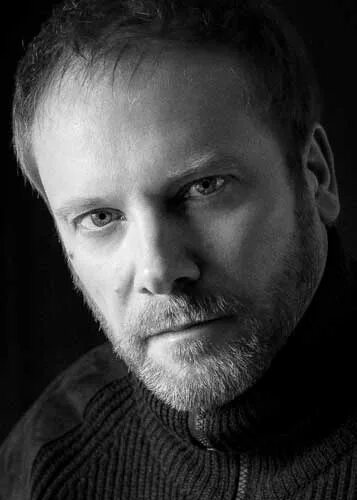 Стюарт боуман. Стюарт боуман журналист. дейв боумен. stewart bowman фотограф.