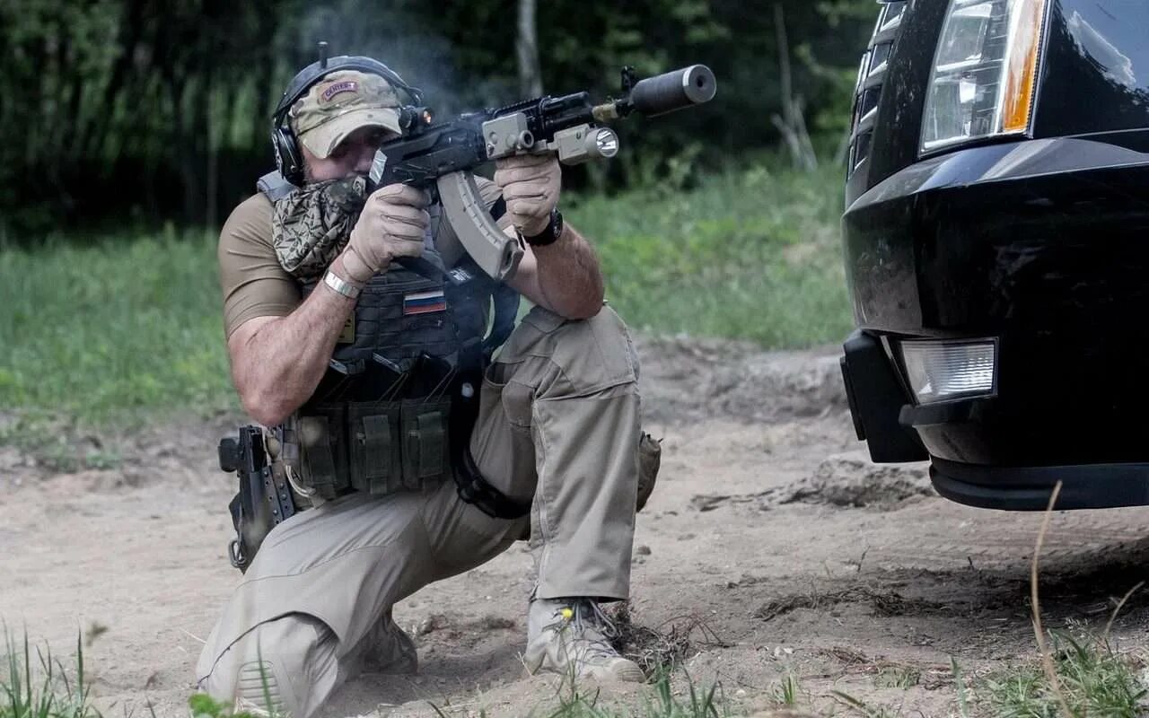 Black hawk чвк. Чвк asgaard german. Erinys чвк. Свд чвк. Снайпер ussocom.