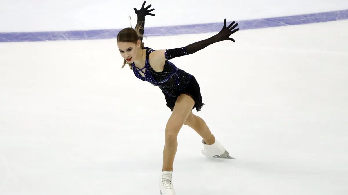 Майя хромых фигуристка 2021. Майя хромых фигурное катание. Майя хромых фигуристка 2021. Майя хромых фигурное катание. Майя хромых фигуристка 2021.