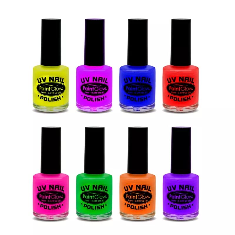 Ультрафиолетовый лак для ногтей. Прозрачный лак для ультрафиолета. Ультрафиолетовый маникюр цвет. Магнитный гель лак хамелеон. Светоотражающий лак фиолетовый.