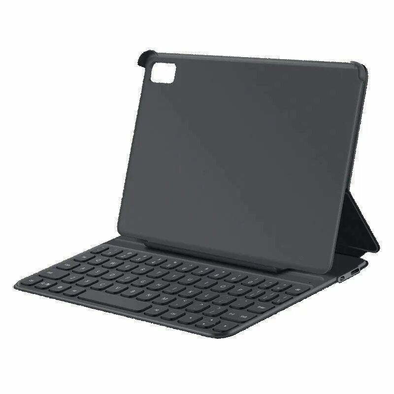 Huawei smart magnetic keyboard для matepad 11. 4. Чехол-клавиатура huawei smart magnetic keyboard. Huawei matepad pro 12. Huawei matepad клавиатура.