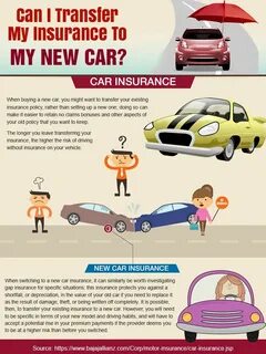 Insurance перевод
